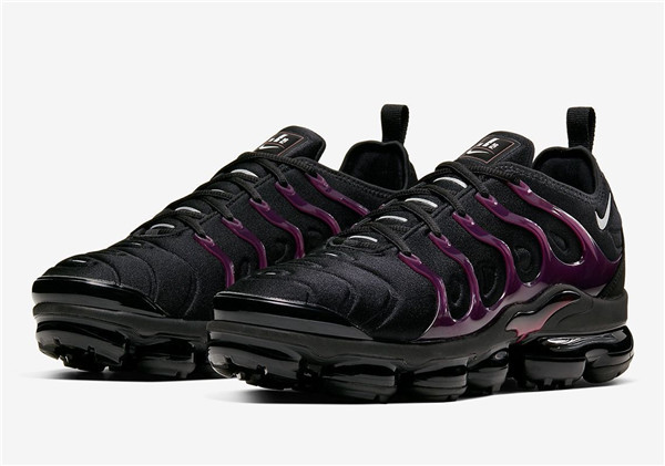 Women's Hot sale Running weapon Nike Air Max VM Shoes 005